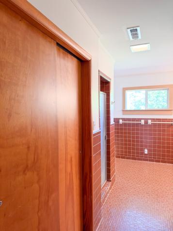 133 Sunset Drive Pulaski TN 38478