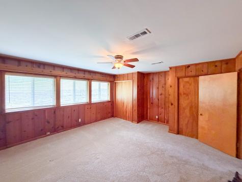 133 Sunset Drive Pulaski TN 38478