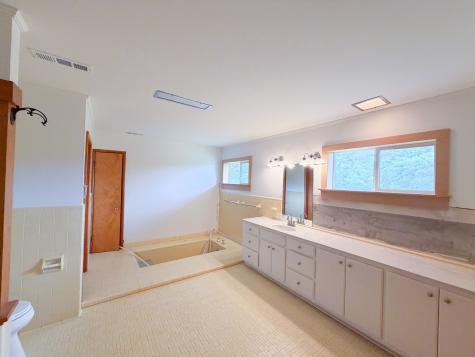 133 Sunset Drive Pulaski TN 38478