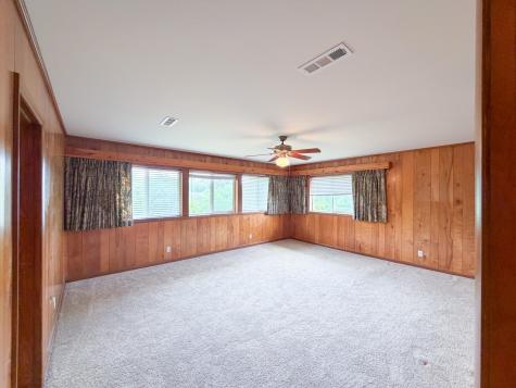 133 Sunset Drive Pulaski TN 38478