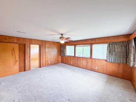 133 Sunset Drive Pulaski TN 38478