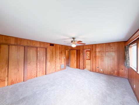 133 Sunset Drive Pulaski TN 38478