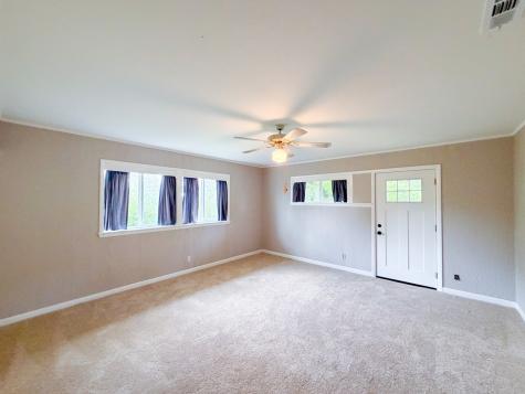 133 Sunset Drive Pulaski TN 38478