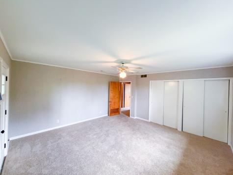 133 Sunset Drive Pulaski TN 38478