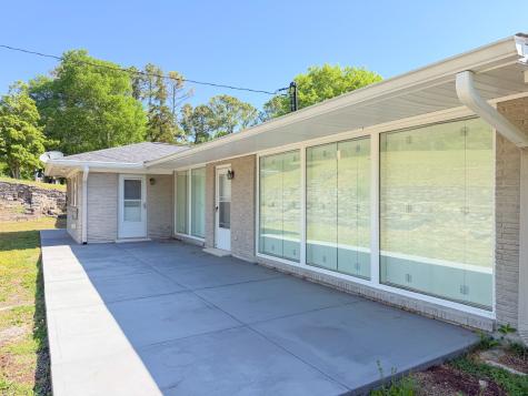133 Sunset Drive Pulaski TN 38478