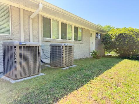 133 Sunset Drive Pulaski TN 38478