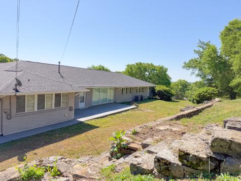 133 Sunset Drive Pulaski TN 38478