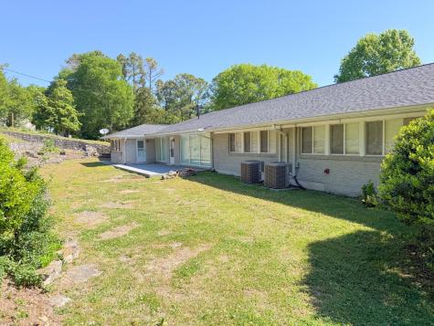 133 Sunset Drive Pulaski TN 38478