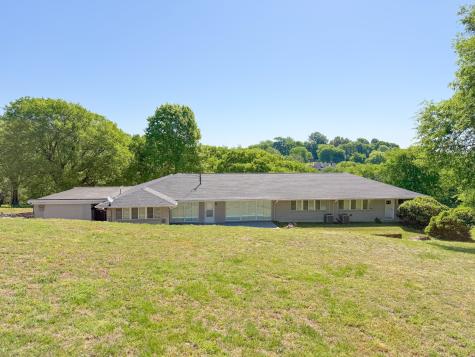 133 Sunset Drive Pulaski TN 38478