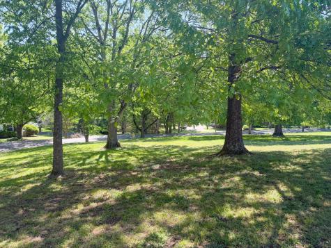 133 Sunset Drive Pulaski TN 38478