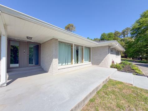 133 Sunset Drive Pulaski TN 38478