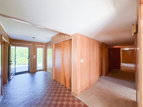 133 Sunset Drive Pulaski TN 38478