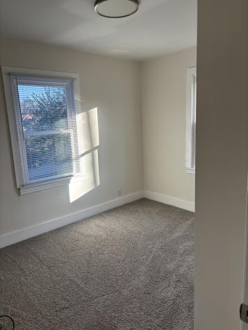 1116 Woodard Street Clarksville TN 37040