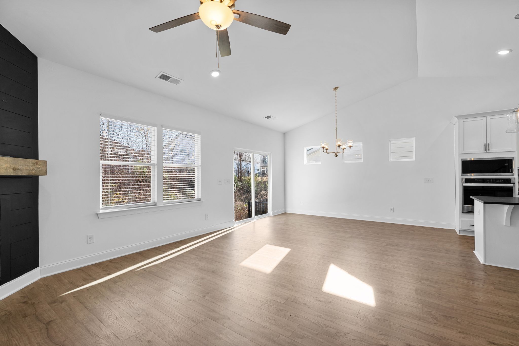 9265 Thomason Trail Antioch TN 37013