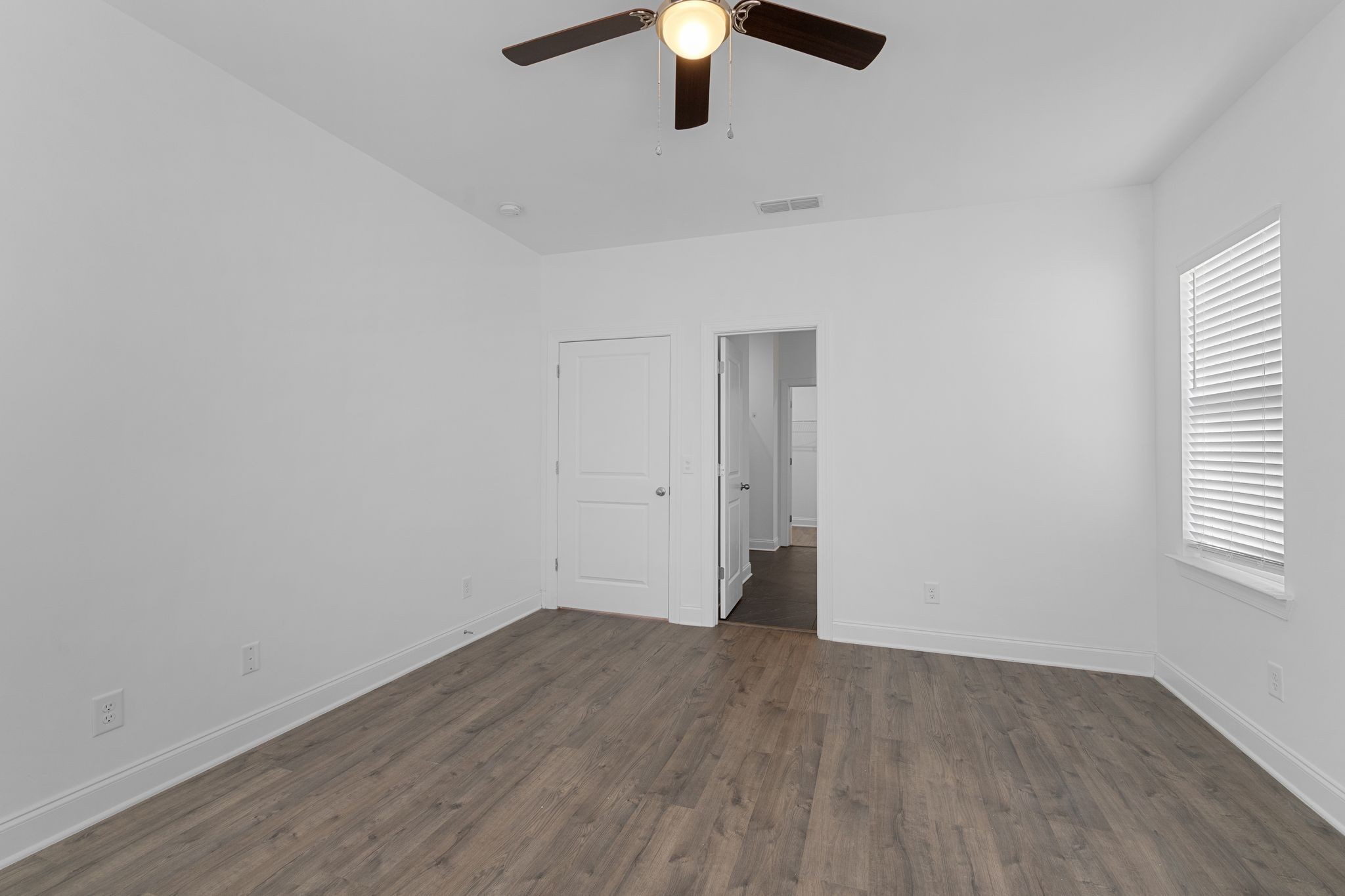 9265 Thomason Trail Antioch TN 37013