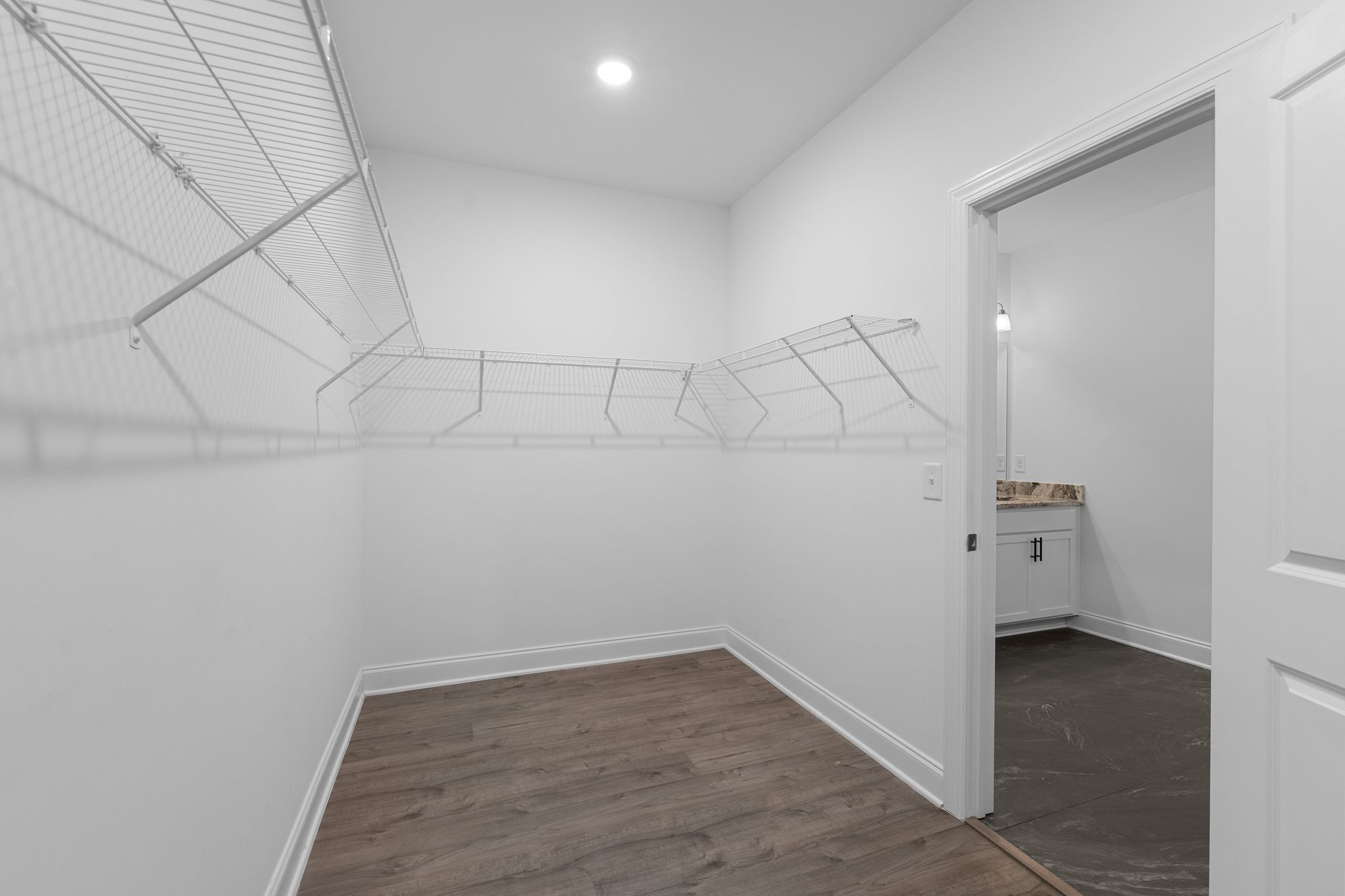 9265 Thomason Trail Antioch TN 37013