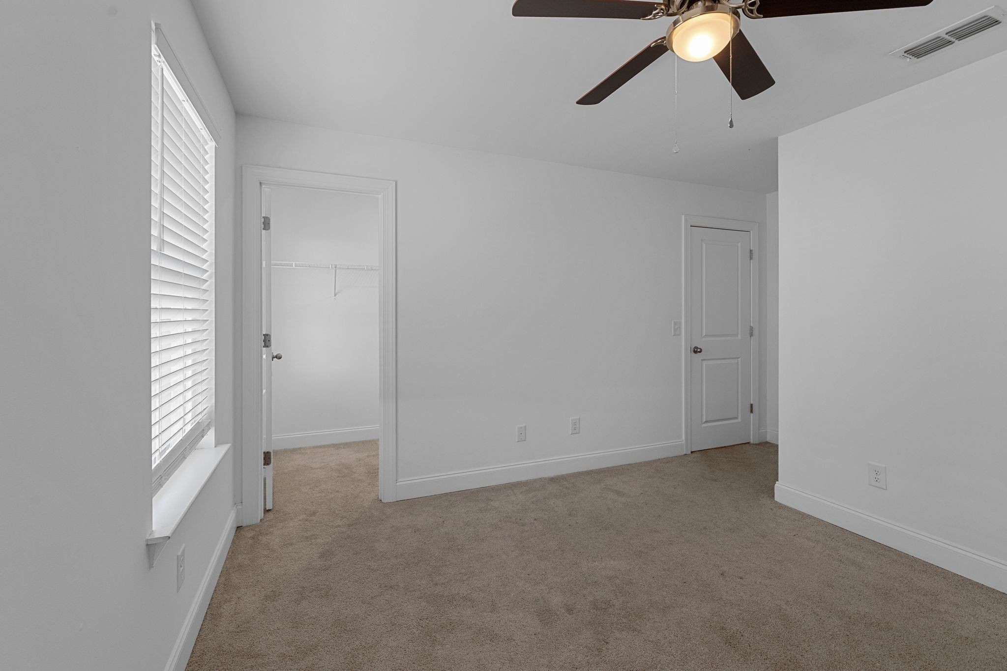 9265 Thomason Trail Antioch TN 37013