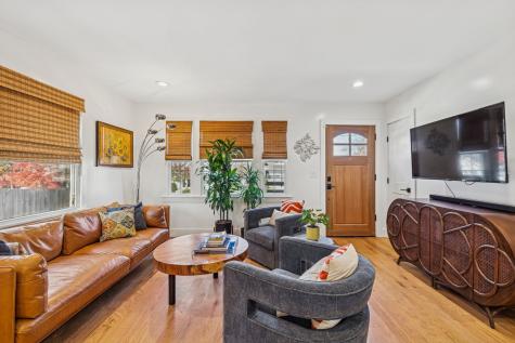 142 Piedmont Avenue Nashville TN 37216