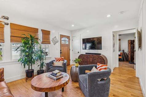 142 Piedmont Avenue Nashville TN 37216