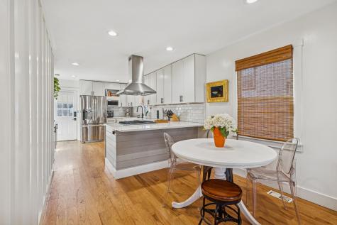142 Piedmont Avenue Nashville TN 37216