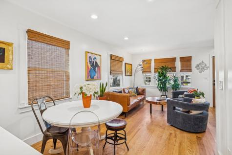 142 Piedmont Avenue Nashville TN 37216