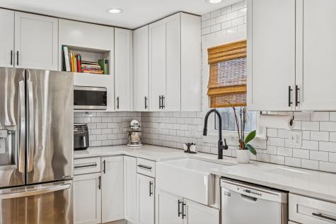 142 Piedmont Avenue Nashville TN 37216
