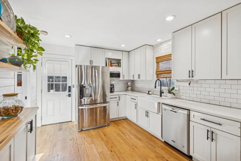 142 Piedmont Avenue Nashville TN 37216