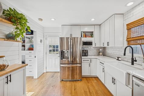 142 Piedmont Avenue Nashville TN 37216