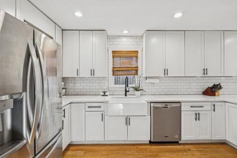 142 Piedmont Avenue Nashville TN 37216