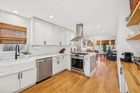 142 Piedmont Avenue Nashville TN 37216