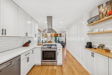 142 Piedmont Avenue Nashville TN 37216