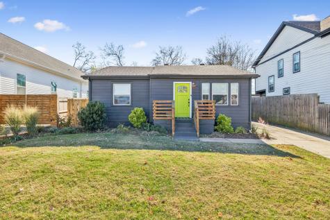 142 Piedmont Avenue Nashville TN 37216