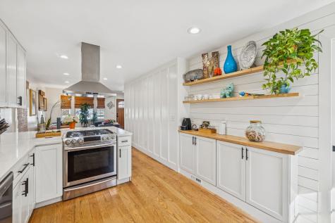 142 Piedmont Avenue Nashville TN 37216