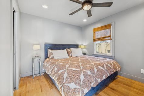 142 Piedmont Avenue Nashville TN 37216