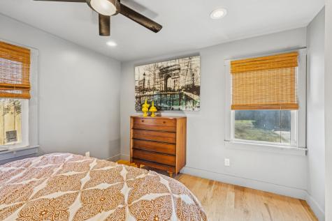 142 Piedmont Avenue Nashville TN 37216