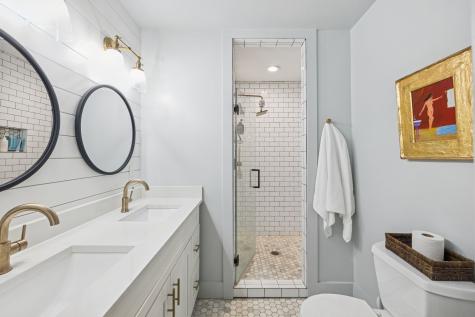 142 Piedmont Avenue Nashville TN 37216
