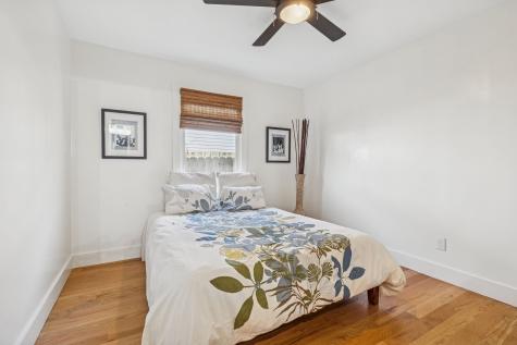 142 Piedmont Avenue Nashville TN 37216