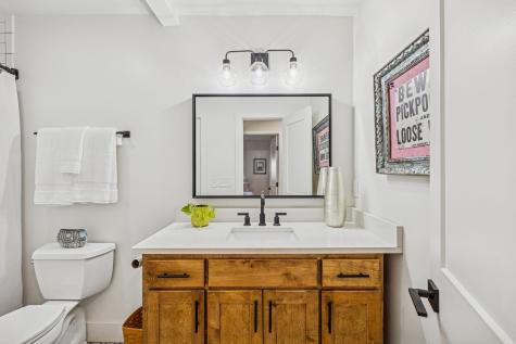 142 Piedmont Avenue Nashville TN 37216