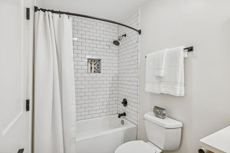 142 Piedmont Avenue Nashville TN 37216