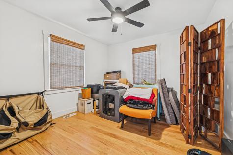 142 Piedmont Avenue Nashville TN 37216