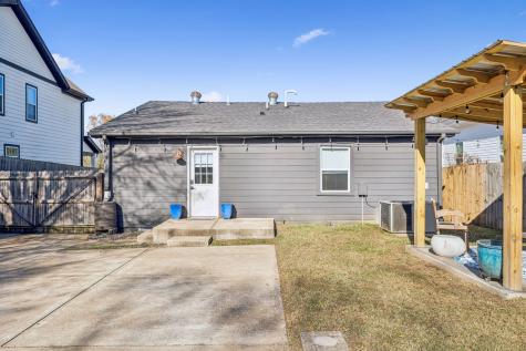 142 Piedmont Avenue Nashville TN 37216