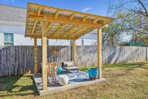 142 Piedmont Avenue Nashville TN 37216