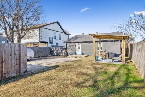 142 Piedmont Avenue Nashville TN 37216