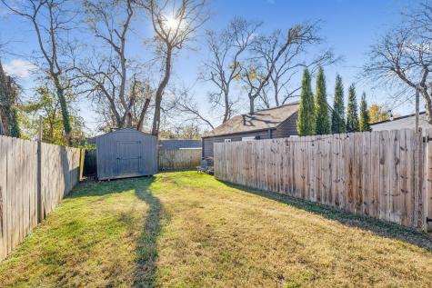 142 Piedmont Avenue Nashville TN 37216