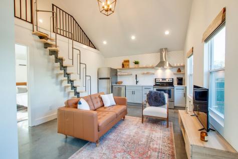142 Piedmont Avenue Nashville TN 37216