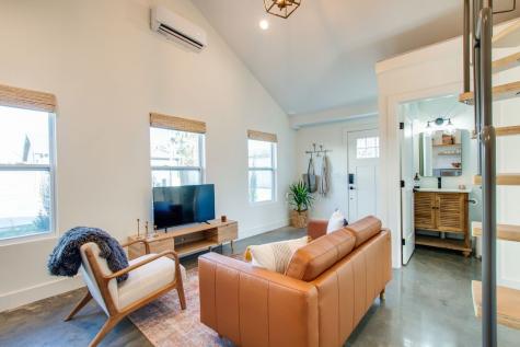 142 Piedmont Avenue Nashville TN 37216
