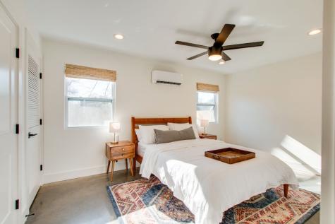 142 Piedmont Avenue Nashville TN 37216