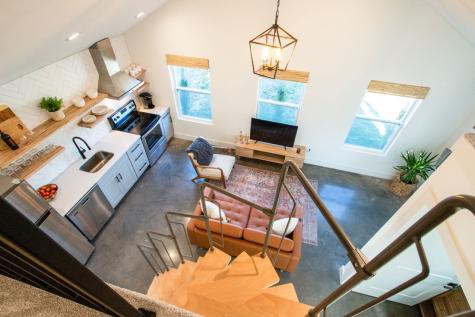 142 Piedmont Avenue Nashville TN 37216