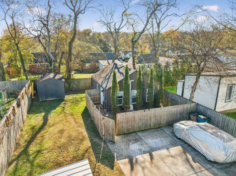 142 Piedmont Avenue Nashville TN 37216