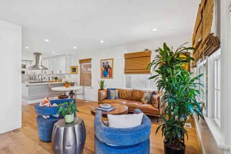 142 Piedmont Avenue Nashville TN 37216